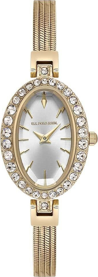 U.s. Polo Assn. Uspa2148-02