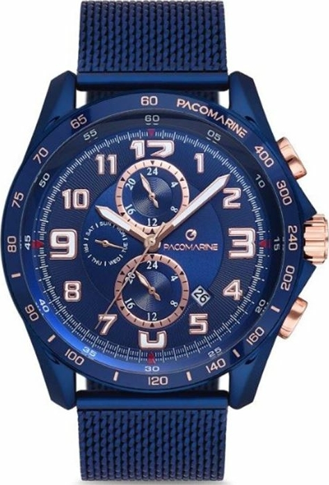 Pacomarine Pm.61164.06