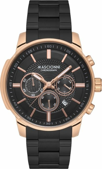 Mascionni M.1.1216.06 Erkek Kol Saati