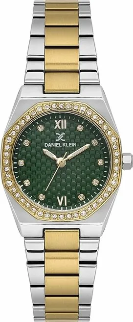 Daniel Klein DK.1.14099.5 Kadın Kol Saati