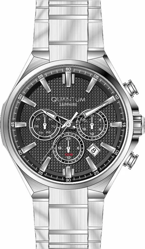 Quantum Pwg1202.350