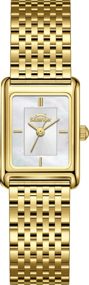 Slazenger SL.09.2612.3.120