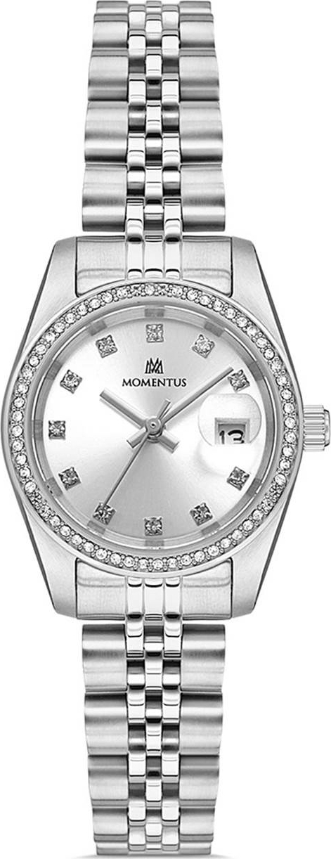 Momentus Sw135S-02Ss