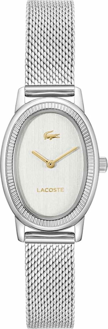 Lacoste Lac2001452 Kadın Kol Saati