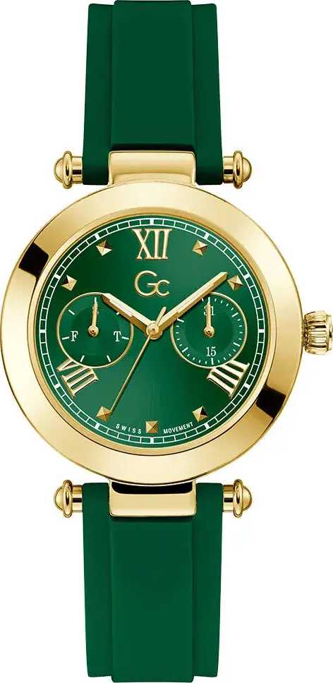 Guess Collectıon Gcy48007L9Mf