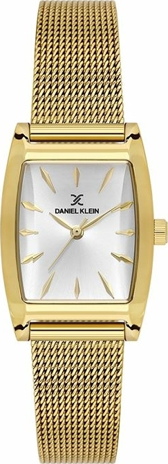Daniel Klein DK.1.14119.2 Kadın Kol Saati