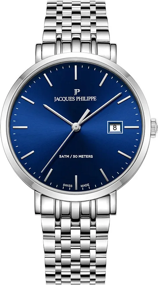 Jacques Philippe Jpqgs951336 Erkek Kol Saati