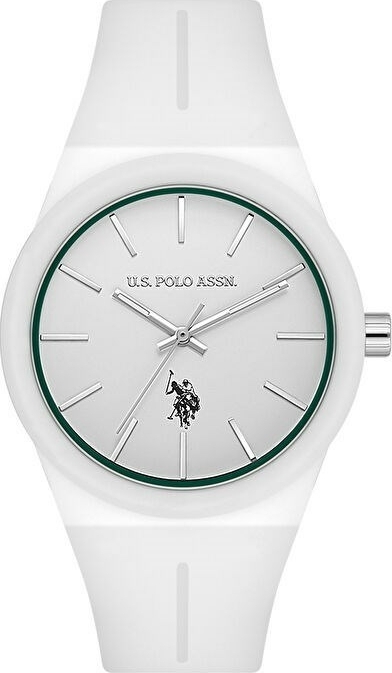 U.s. Polo Assn. Uspa1110-01
