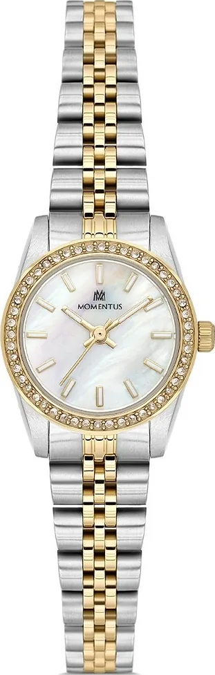 Momentus Women's Shiny SW262T-09SG