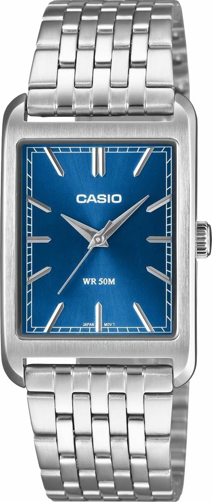 Casio MTP-B215D-2AVDF Kol Saati