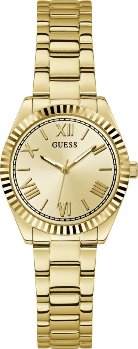 Guess Gugw0687L2 Kadın Kol Saati