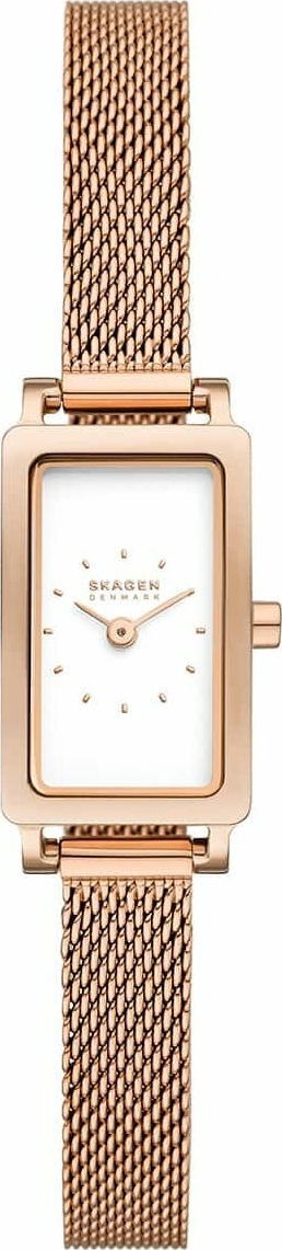 Skagen Skw3148 Kadın Kol Saati