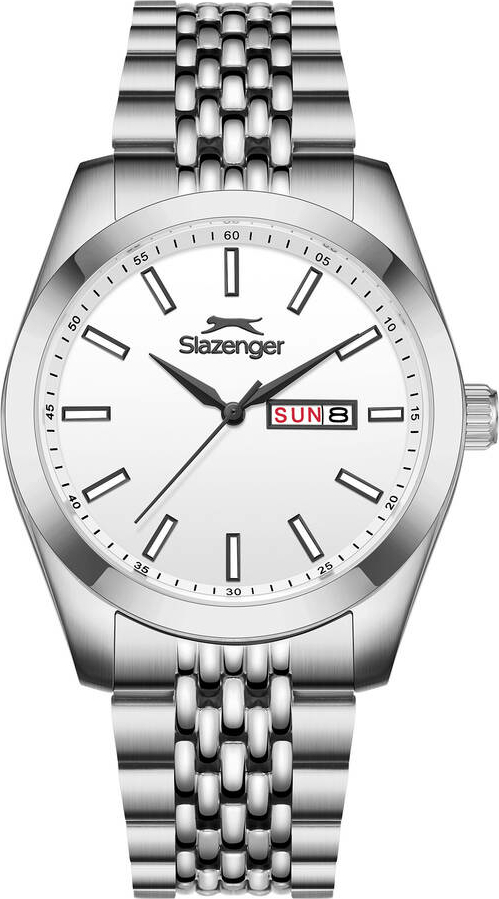 Slazenger SL.09.2579.1.330