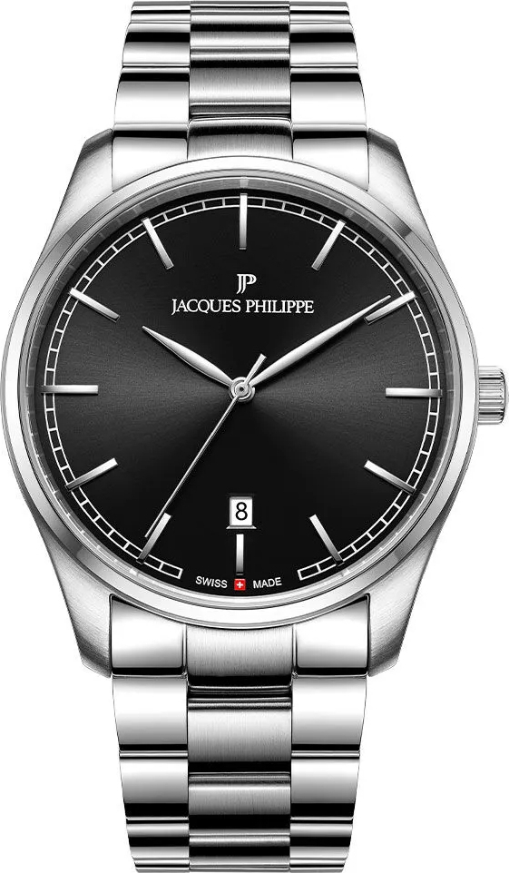 Jacques Philippe Jpqgs621316 Erkek Kol Saati