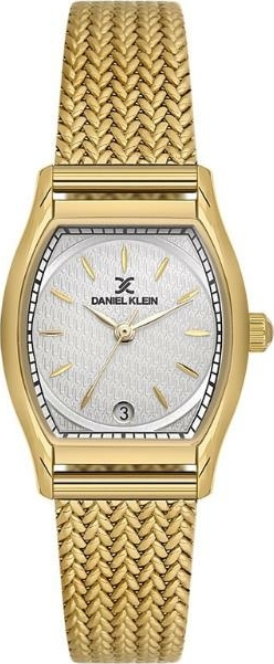 Daniel Klein DKE.1.10972-2 Kadın  Kol Saati