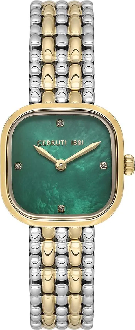Cerrutı 1881 Cıwlg0086603