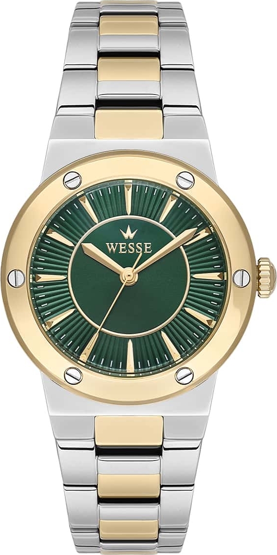 Wesse Wwl115303