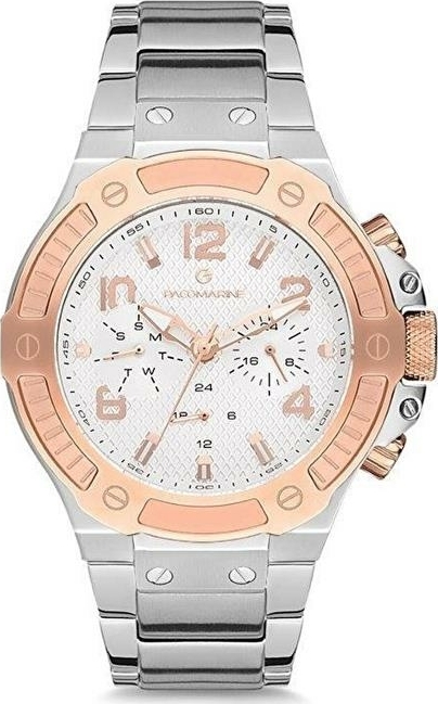 Pacomarine Pm.51193.04