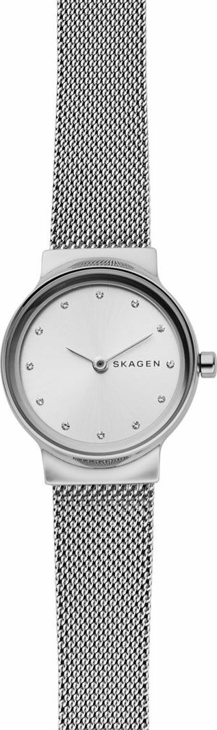 Skagen  Skw2715 Kadın Kol Saati