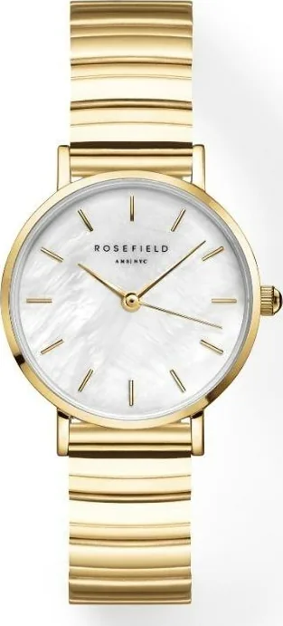 Rosefıeld SEWGSG.SE02 Kadın Kol Saati