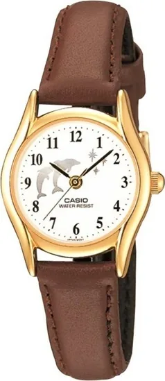 Casio LTP-1094Q-7B9RDF