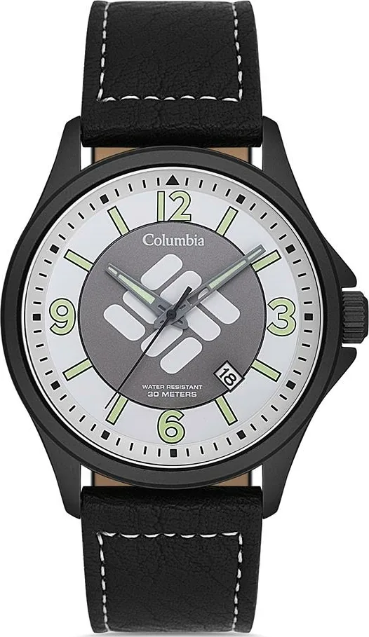 Columbia CSS21-104 Erkek Kol Saati