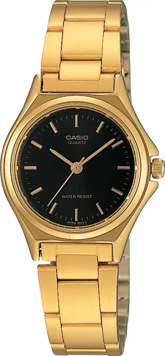 Casio LTP-1130N-1ARDF Kol Saati