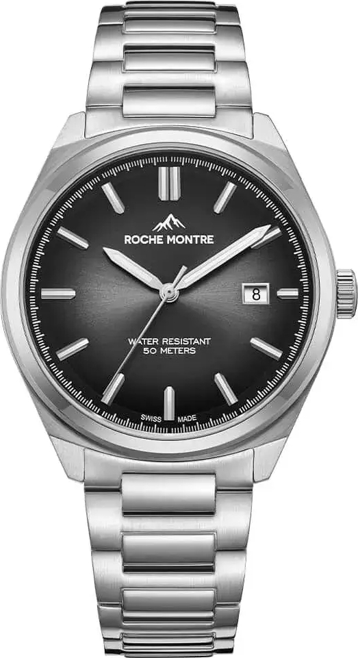 Roche Montre RMG6019-04