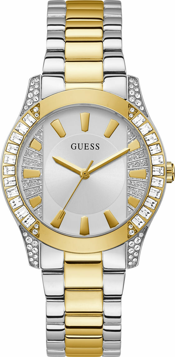 Guess Gugw0305L4 Kadın Kol Saati