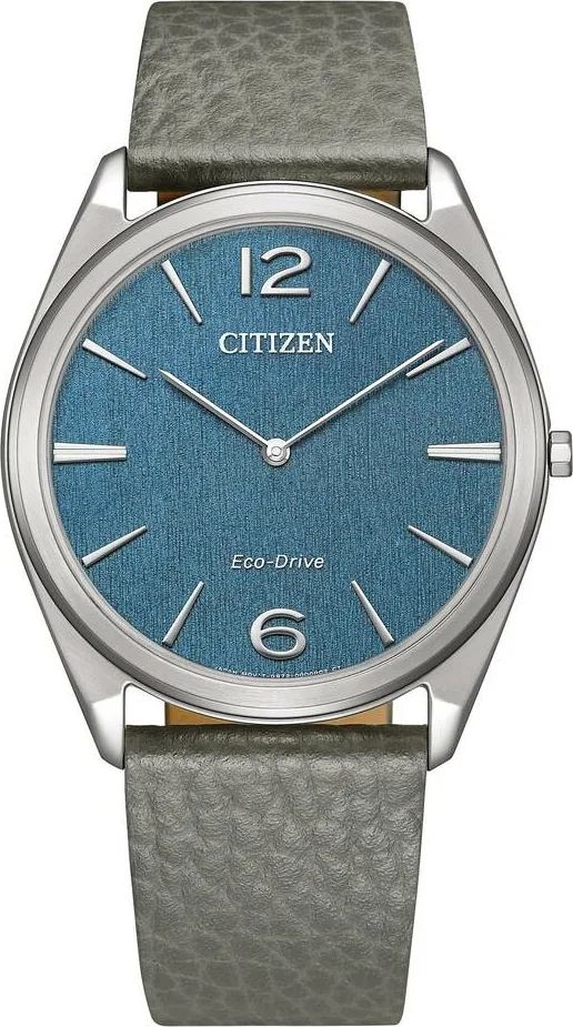 Citizen Ar3120-24L
