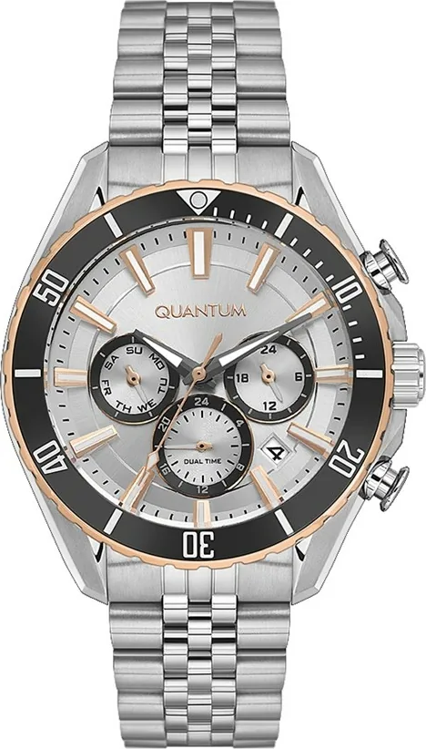 Quantum Pwg1187.530