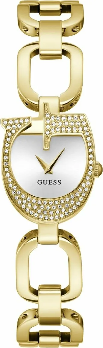 Guess GUGW0683L2 Kadın Kol Saati