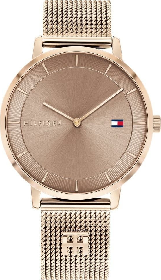 Tommy Hilfiger Th1782287 Kadın Kol Saati