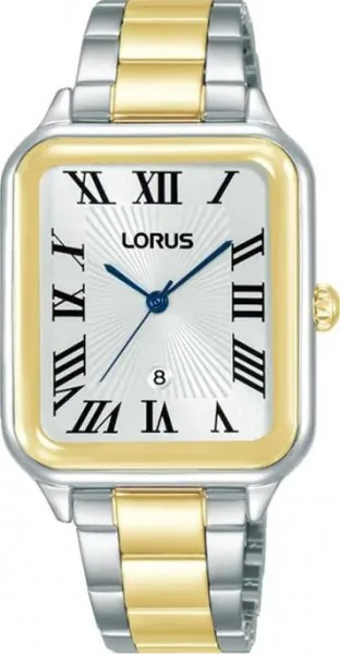 Lorus Bayan Kol Saati RH741BX-9