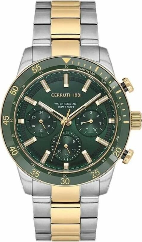 Cerrutı 1881 Cıwgk2116606