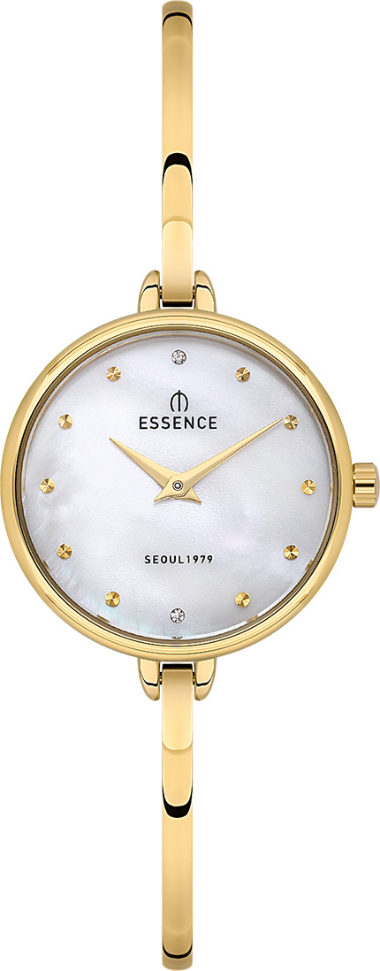 Essence D1242.120 Kadın Kol Saati