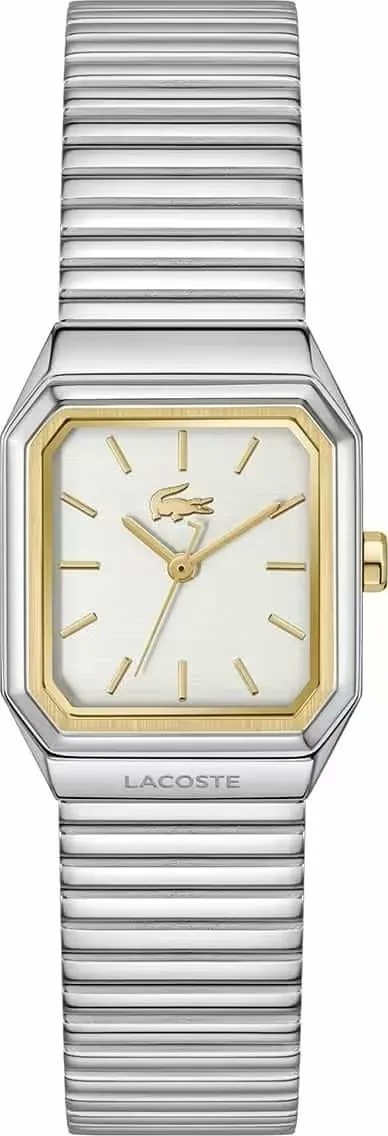 Lacoste Lac2001506 Kadın Kol Saati