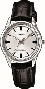 Casio LTP-V005L-7AUDF Kol Saati