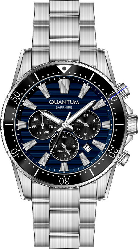 Quantum Pwg1142S.350