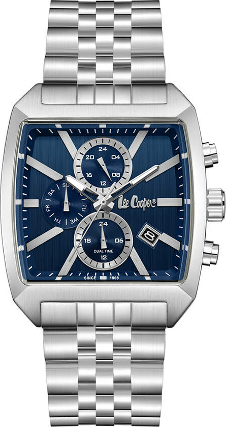 Lee Cooper Lc08139.390