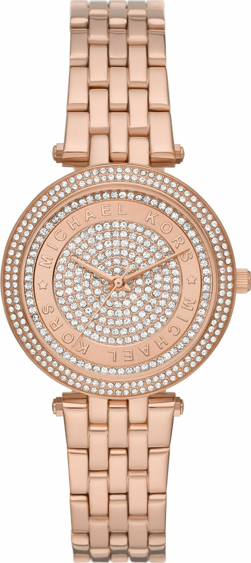 Michael Kors Mk4592 Kadın Kol Saati