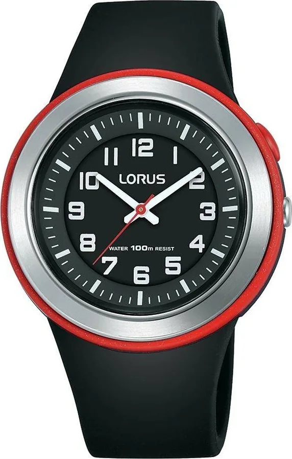 Lorus R2303MX9