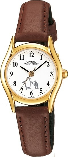 Casio LTP-1094Q-7B6RDF