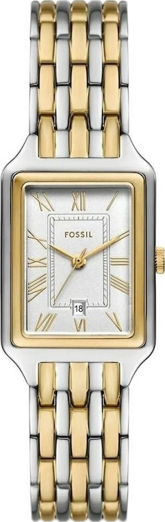 Fossil Fes5368 Kadın Kol Saati