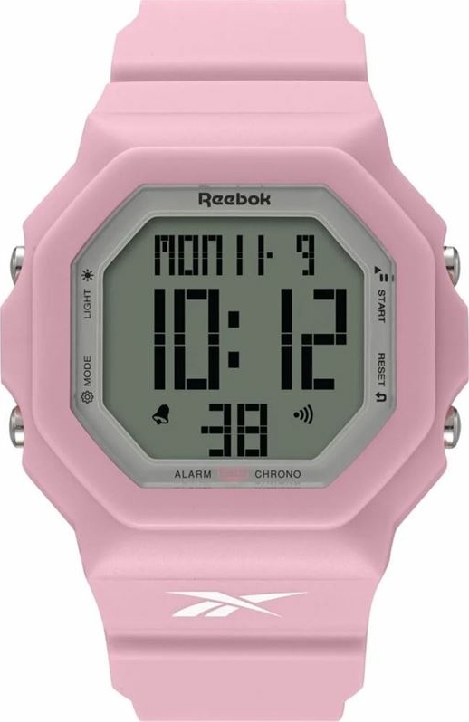 Reebok Rv-Tru-U9-Pqpq-Ww Unisex Kol Saati