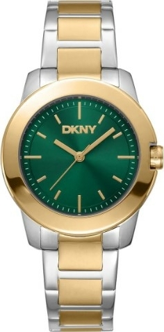 Dkny Dk1L020M0075 Kadın Kol Saati