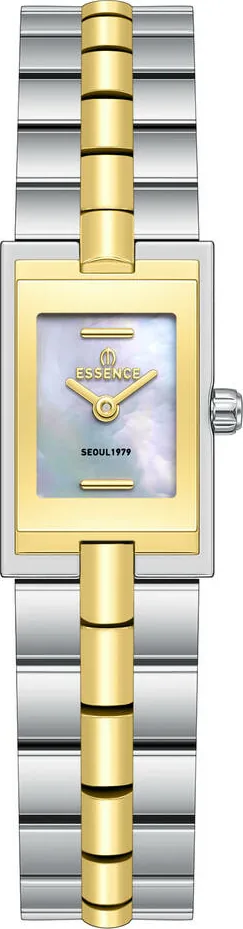 Essence ES6989FE.220