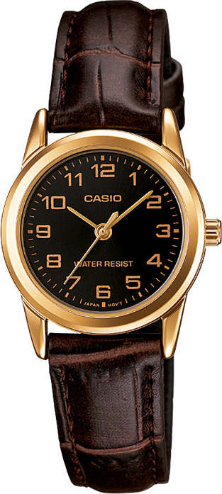 Casio LTP-V001GL-1BUDF Kol Saati