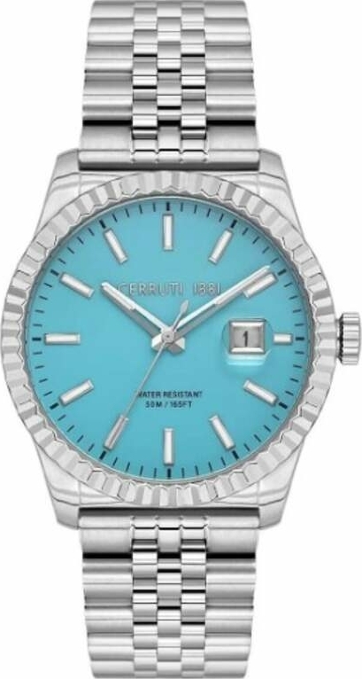 Cerruti 1881 Cıwgh0090602 Erkek Kol Saati