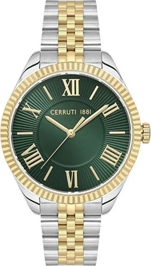 Cerruti 1881 Cıwlh2229606 Kadın Kol Saati